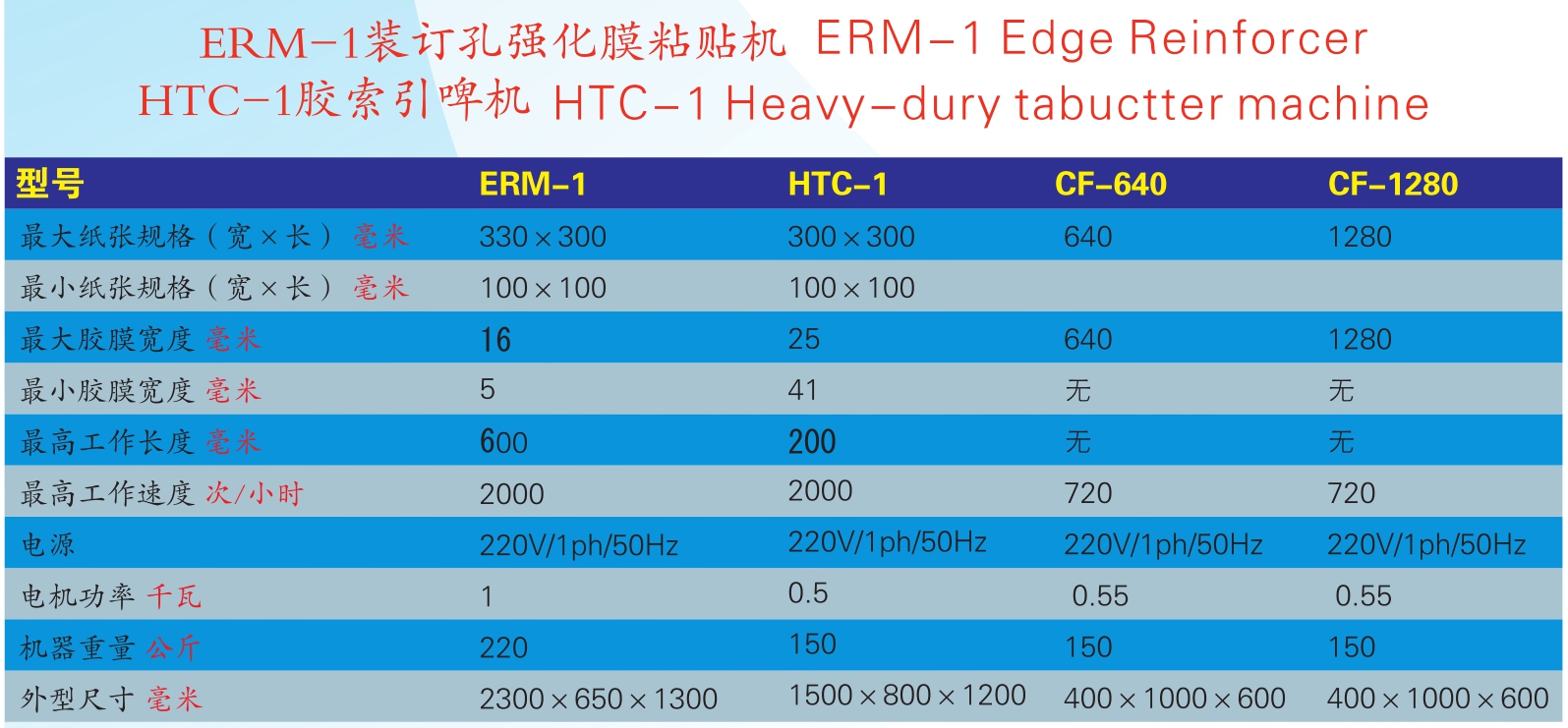 a9c7f715e7fab70f8a9a6795237acf2_WPS图片.jpg